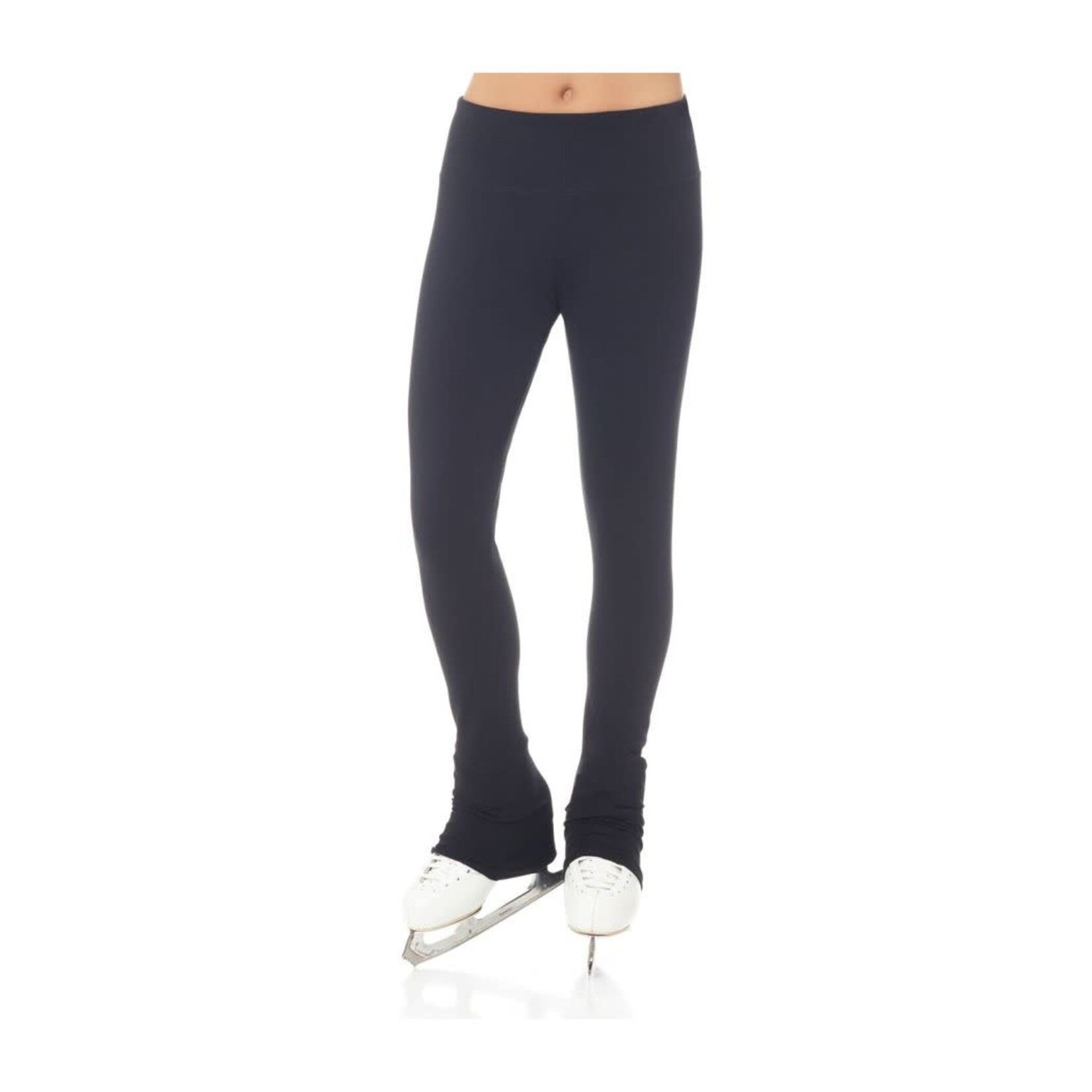 MONDOR SUPPLEX LEGGING NOIR