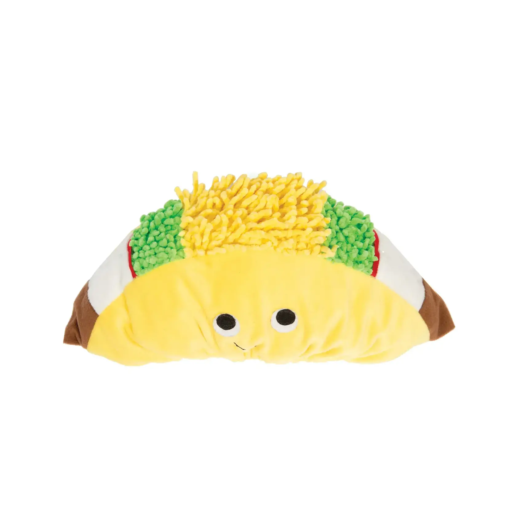 JERRY'S FUN FOOD SOAKER TACO