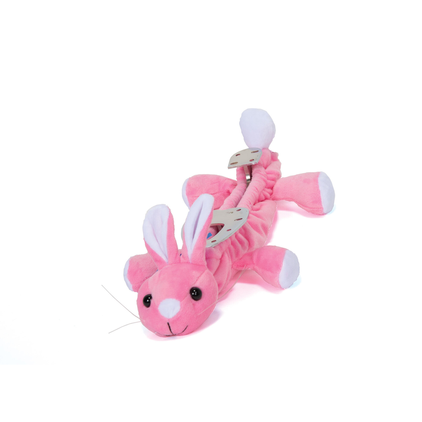 JERRY'S BLADE BUDDIES PINK BUNNY