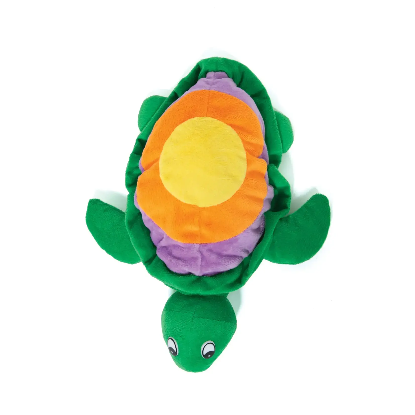 JERRY'S BLADE BUDDIES TURTLE