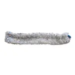 PROTEGE-LAME SOFTPAWZ SEQUINS