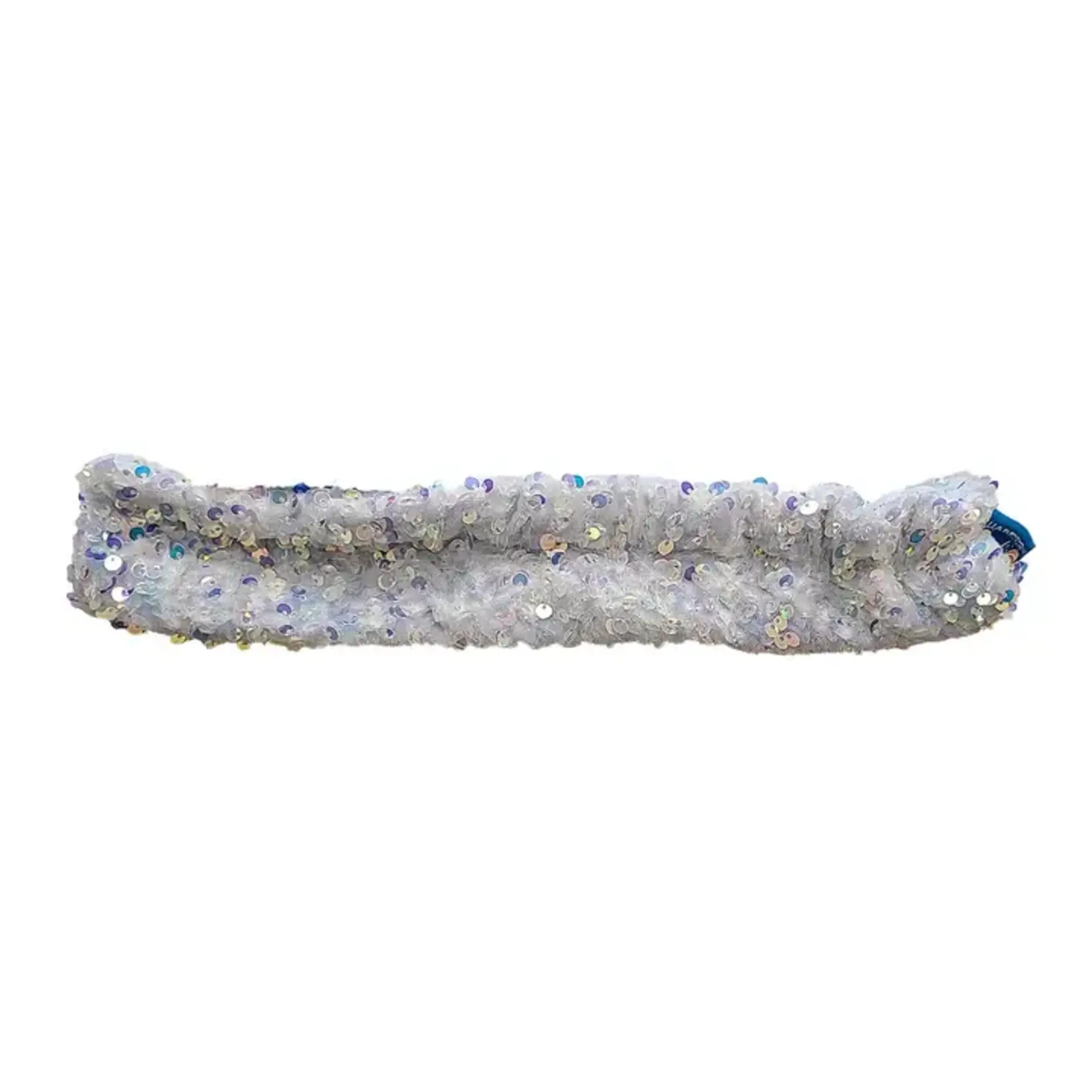 PROTEGE-LAME SOFTPAWZ SEQUINS