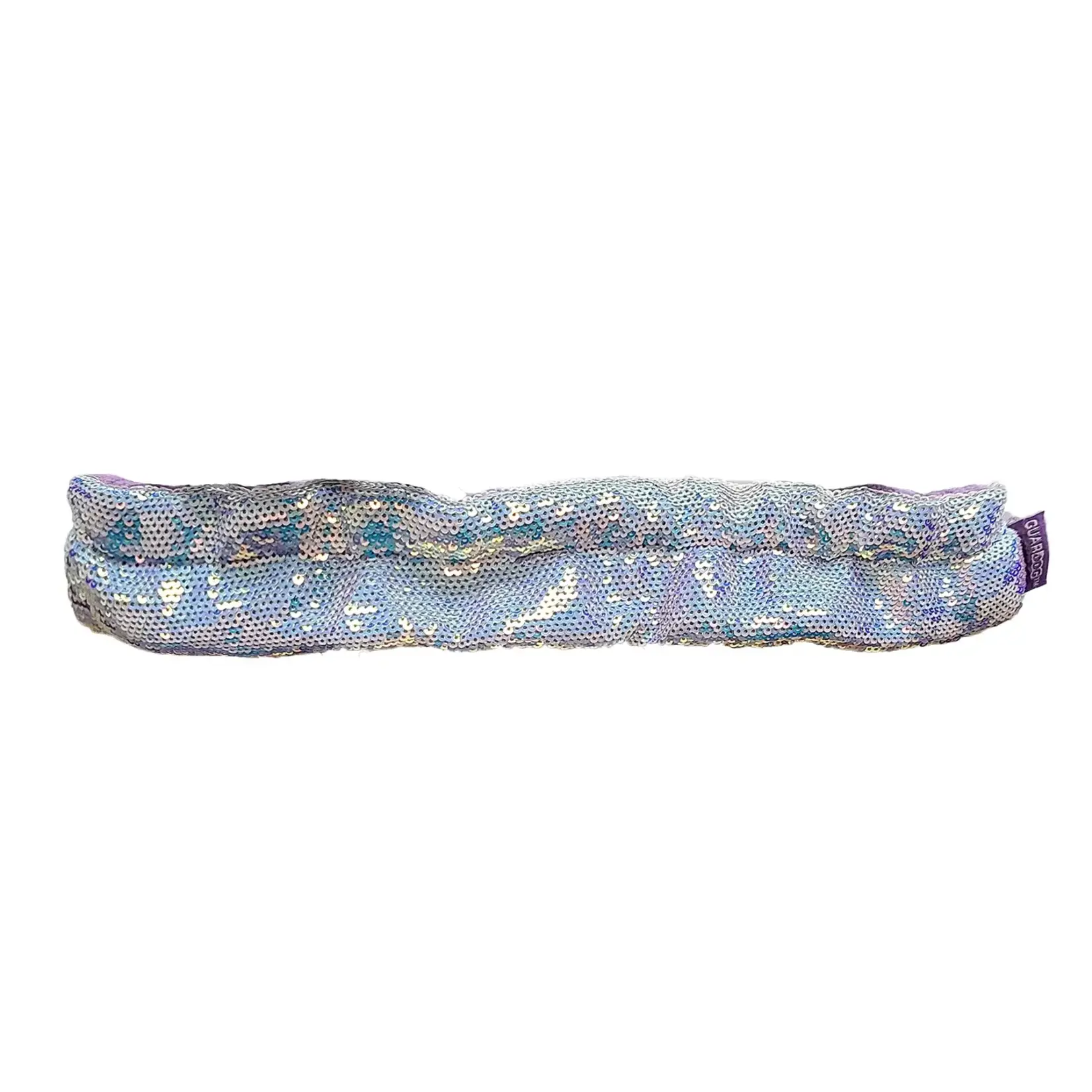 PROTEGE-LAME SOFTPAWZ SEQUINS
