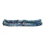 PROTEGE-LAME SOFTPAWZ FAUX SNAKES
