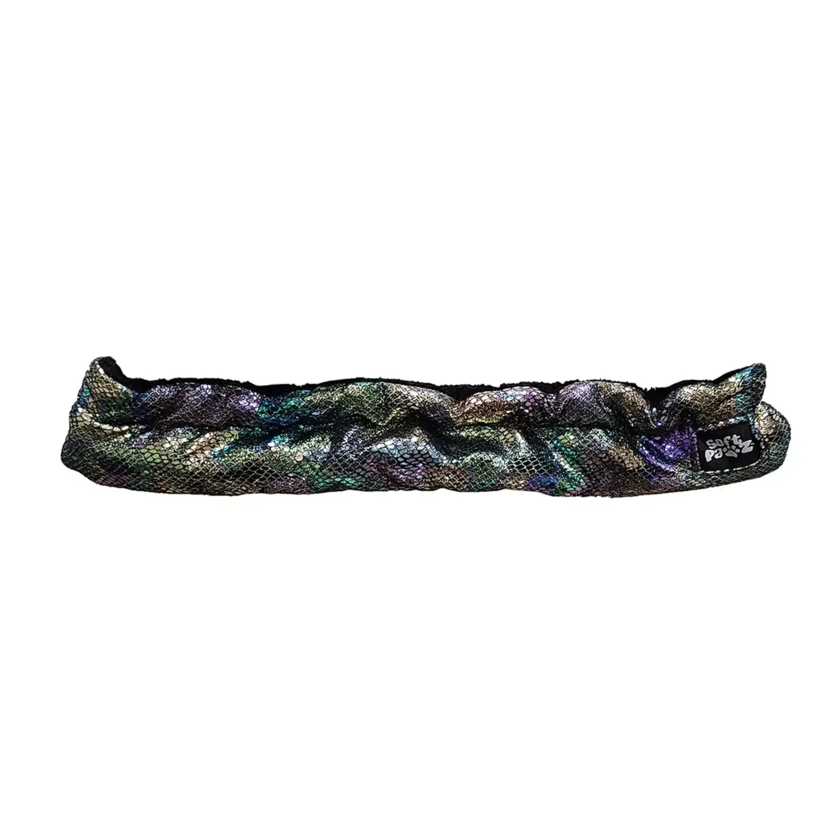 PROTEGE-LAME SOFTPAWZ FAUX SNAKES