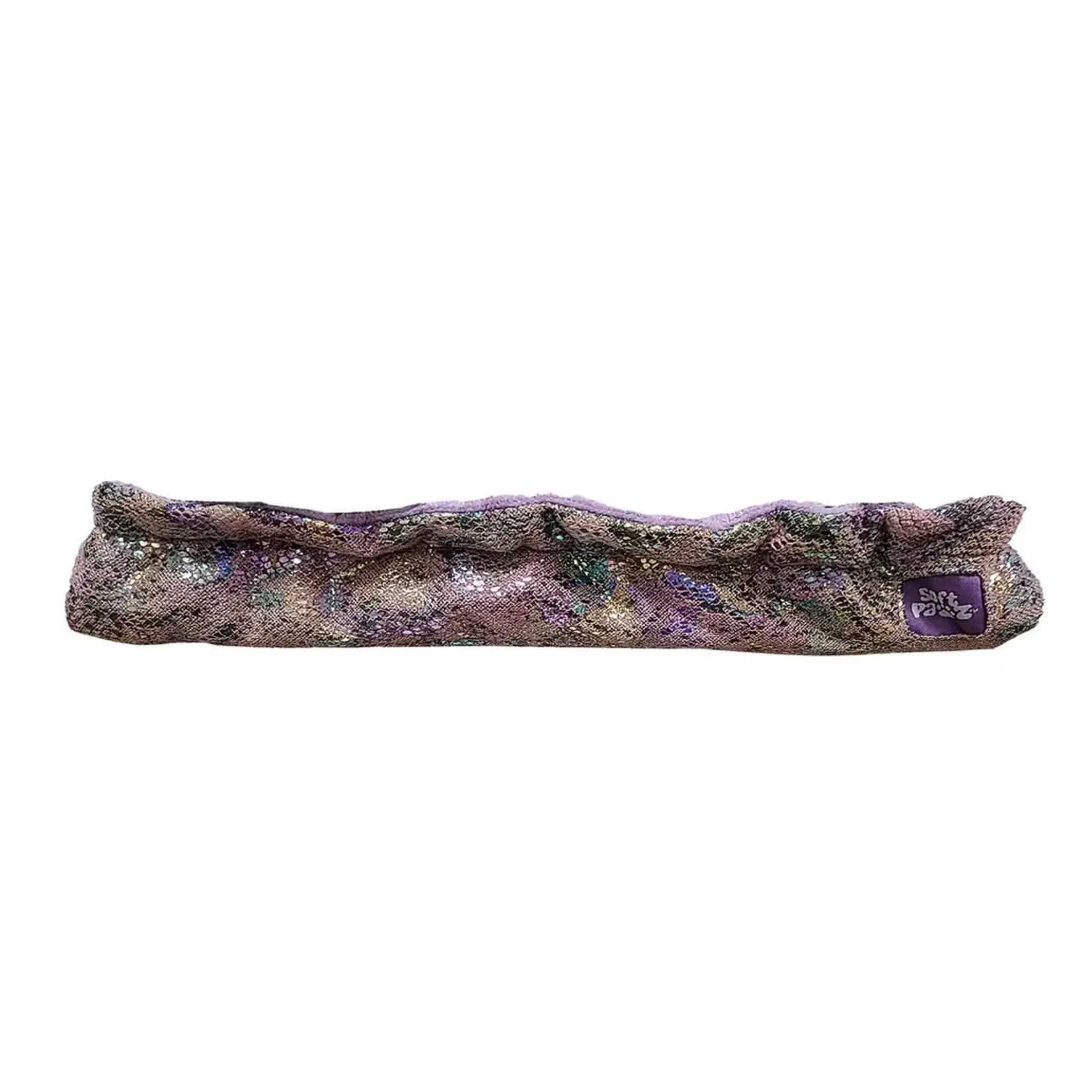 PROTEGE-LAME SOFTPAWZ FAUX SNAKES