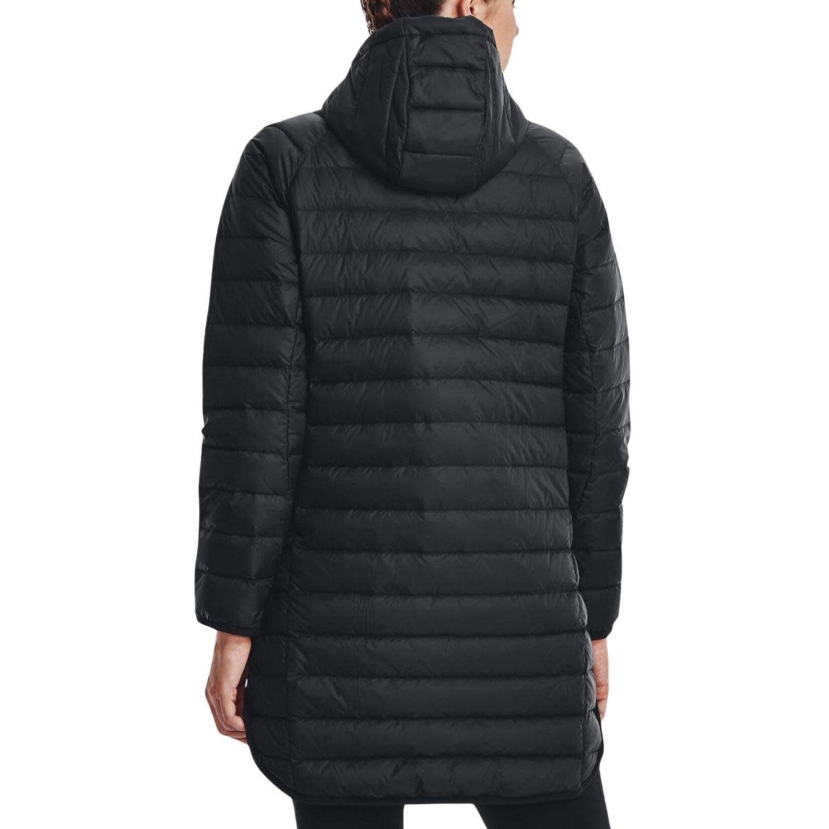 Under Armour UNDER ARMOUR MANTEAU STORM ARMOUR DOWN 2.0