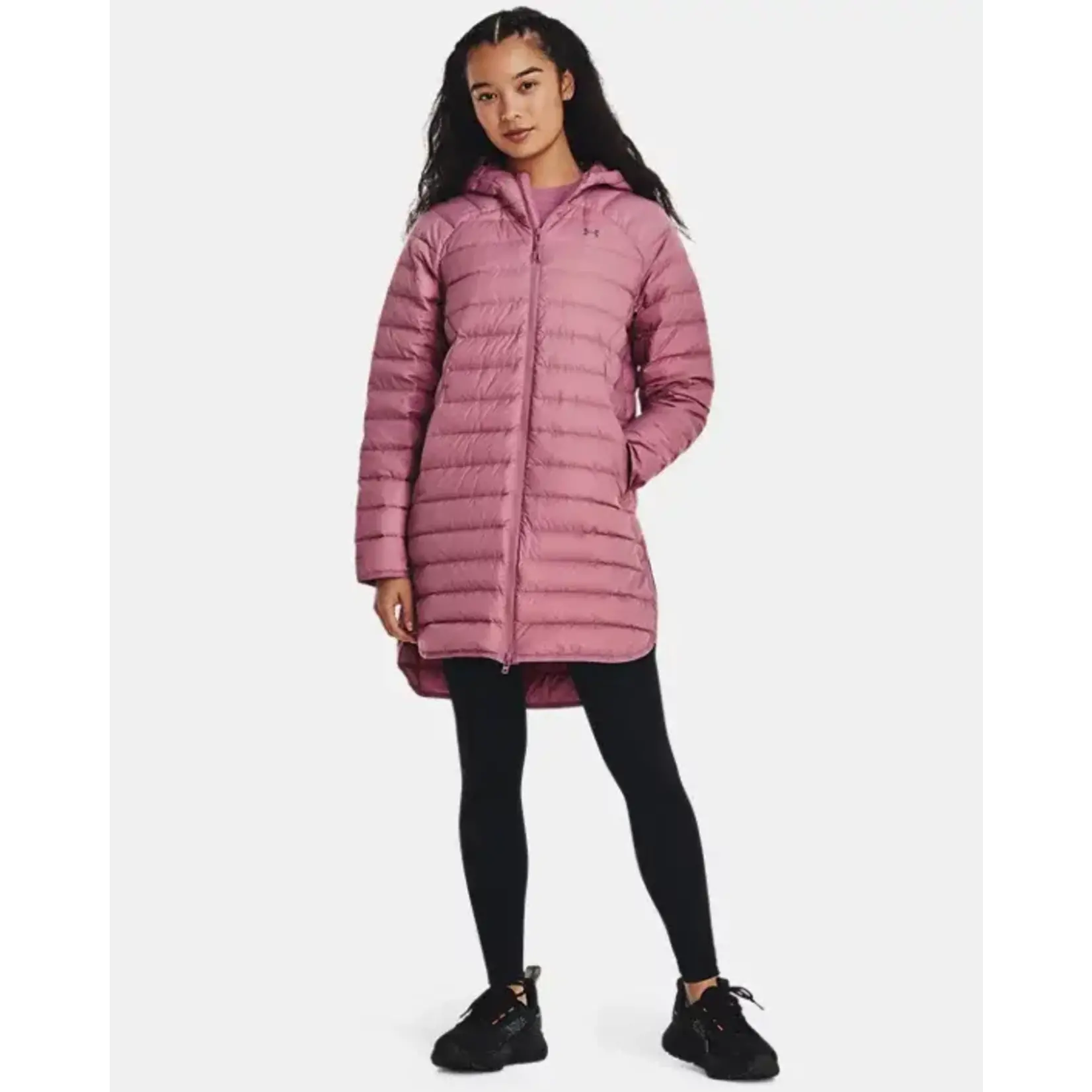 Under Armour UNDER ARMOUR MANTEAU STORM ARMOUR DOWN 2.0