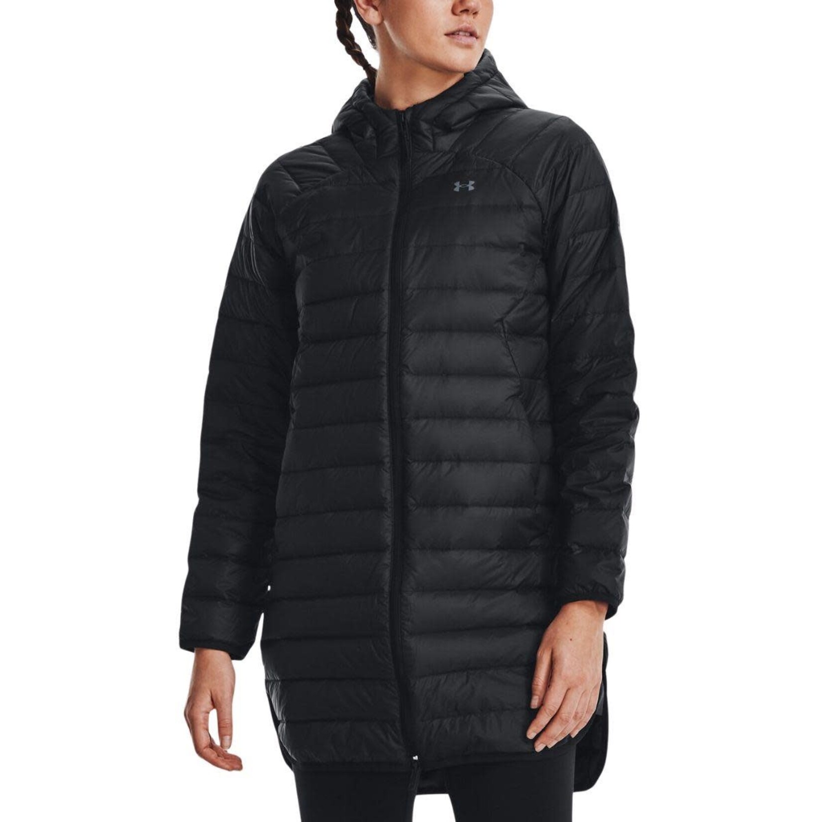 Under Armour UNDER ARMOUR MANTEAU STORM ARMOUR DOWN 2.0