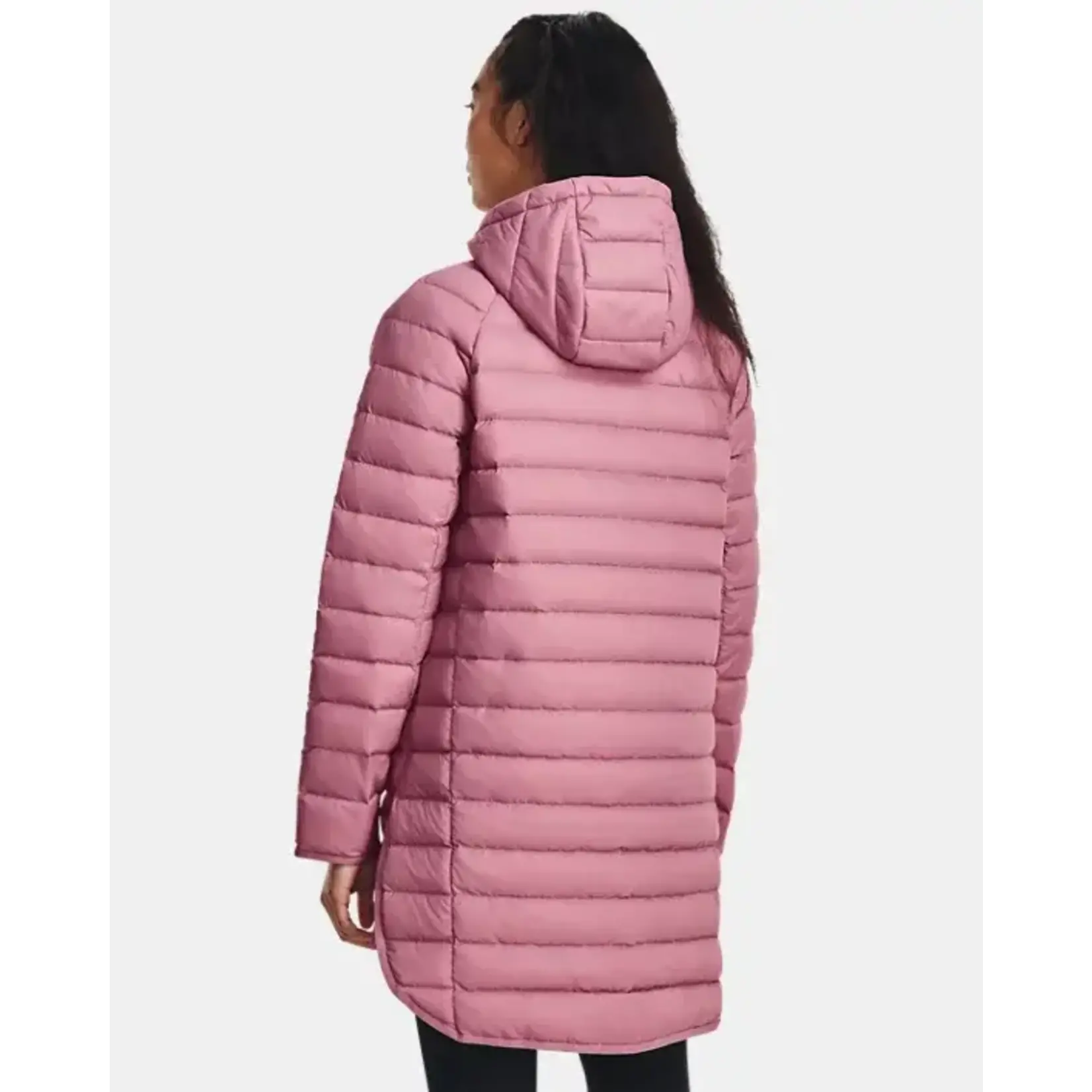 Under Armour UNDER ARMOUR MANTEAU STORM ARMOUR DOWN 2.0