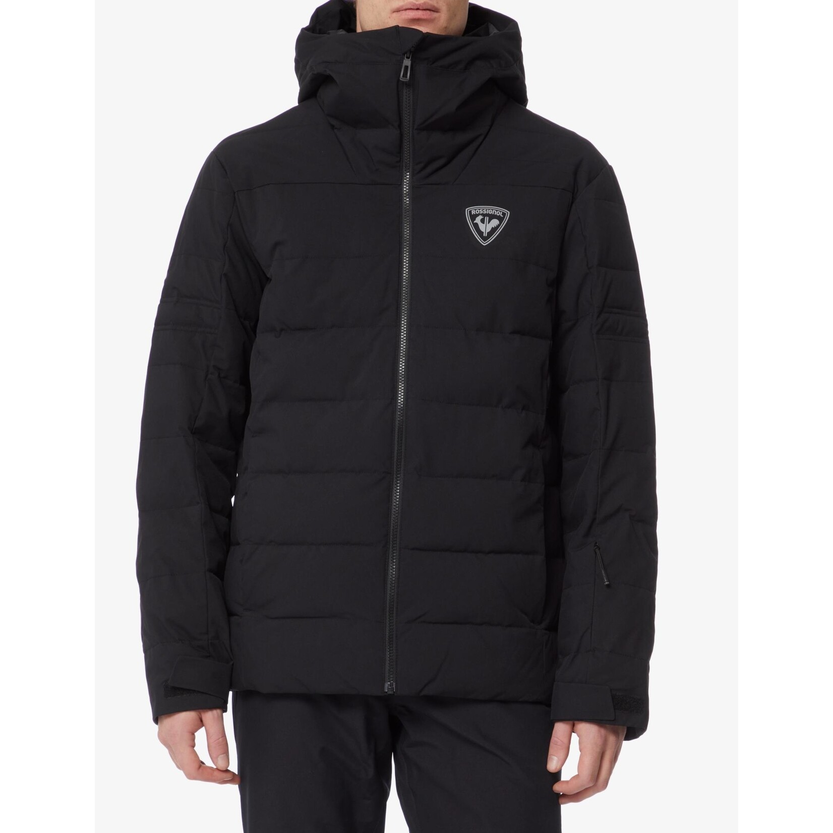 Rossignol ROSSIGNOL MANTEAU HOMME RAPIDE JACKET