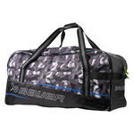 Bauer BAUER SACS PREMIUM S24 SR-CLR-MTO
