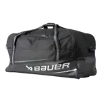 Bauer BAUER SACS PREMIUM S24 SR-CLR-MTO
