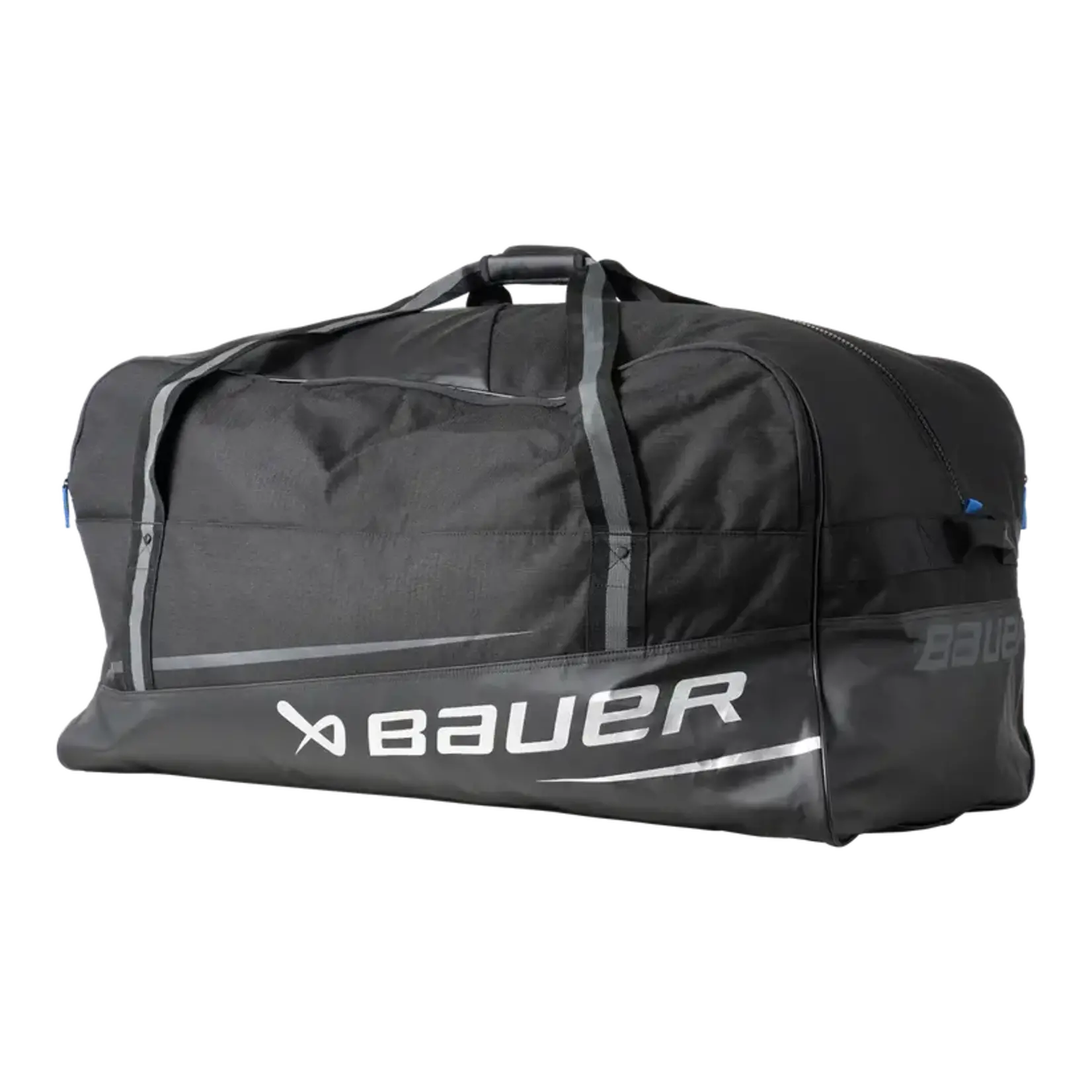 Bauer BAUER SACS PREMIUM S24 SR-CLR-MTO