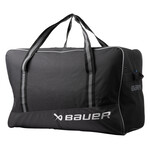 Bauer BAUER SACS CORE S24 SR BLK