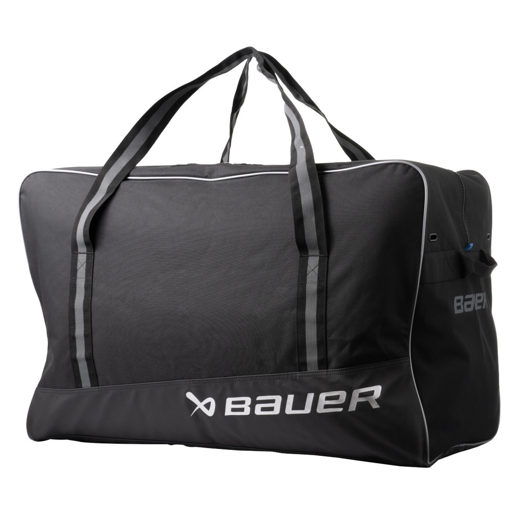 Bauer BAUER SACS CORE S24 SR BLK