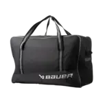 Bauer BAUER SACS CORE S24 JR BLK