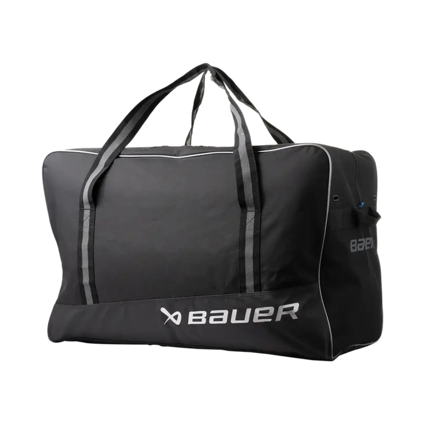 Bauer BAUER SACS CORE S24 JR BLK