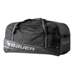 Bauer BAUER SACS WHEELED PREMIUM S24 SR