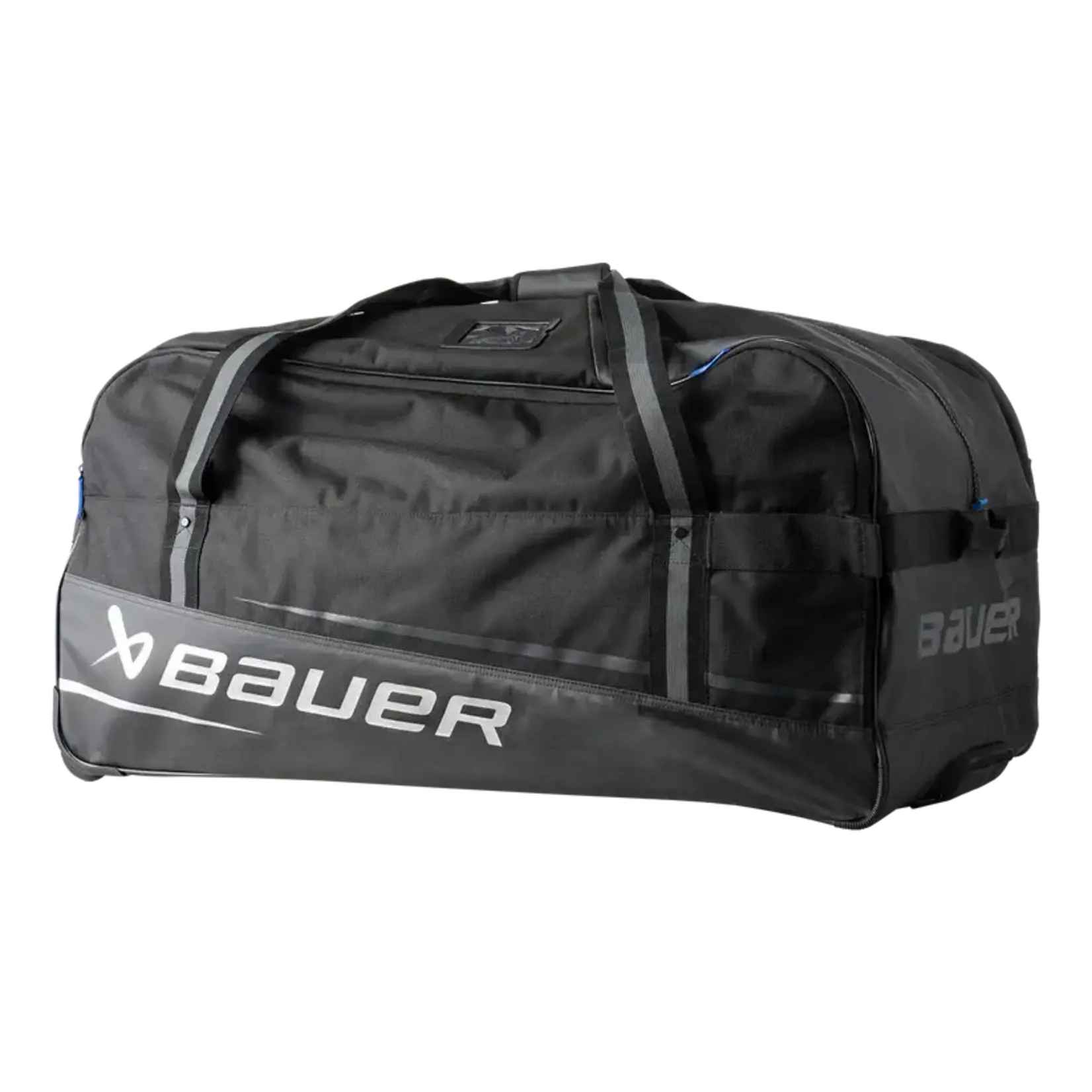 Bauer BAUER SACS WHEELED PREMIUM S24 SR