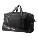 Bauer BAUER SACS CORE WHEELED PREMIUM S24 SR BLK