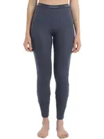 Icebreaker Icebreaker Women's 175 Everyday Leggings