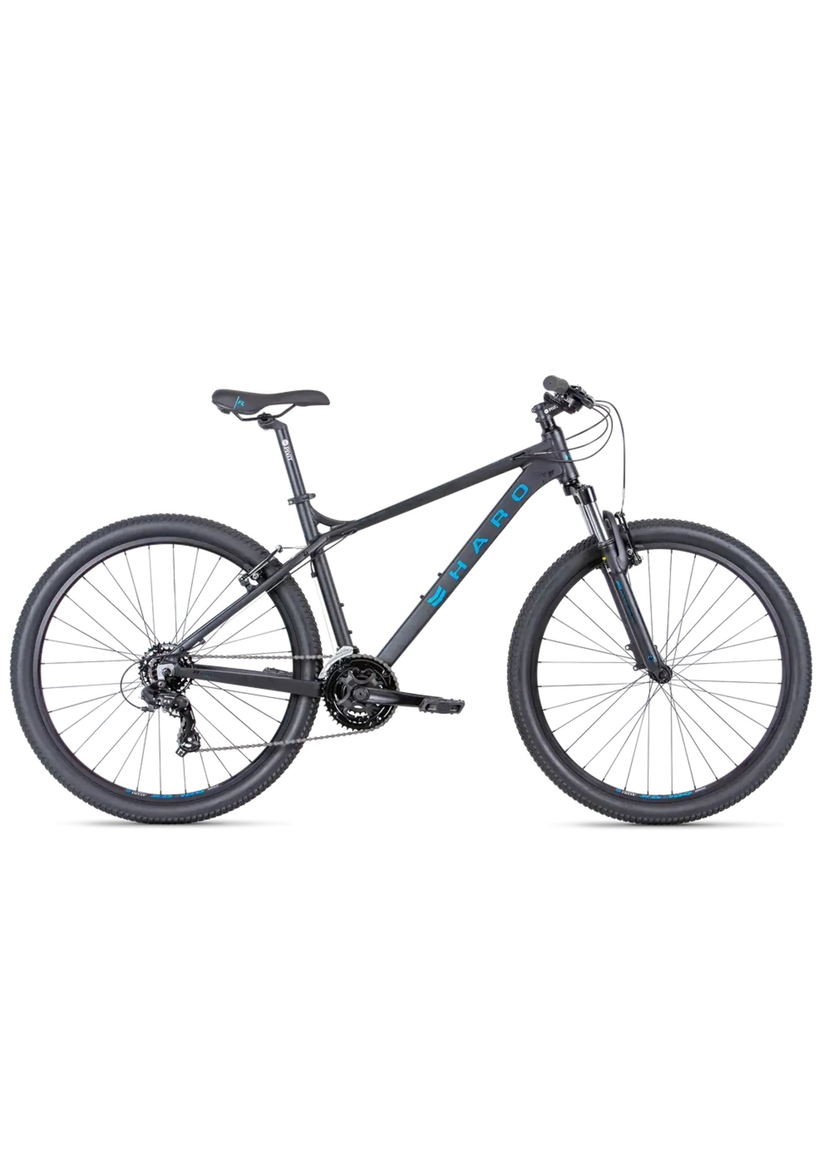 Vélo haro hotsell