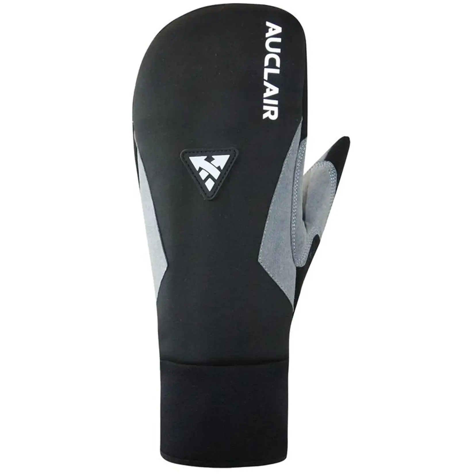 AUCLAIR MITAINES STELLAR