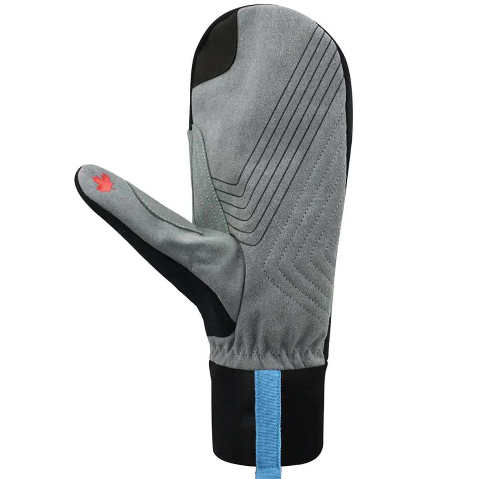 AUCLAIR MITAINES STELLAR