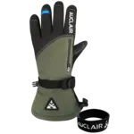 auclair AUCLAIR GANT VERBIER