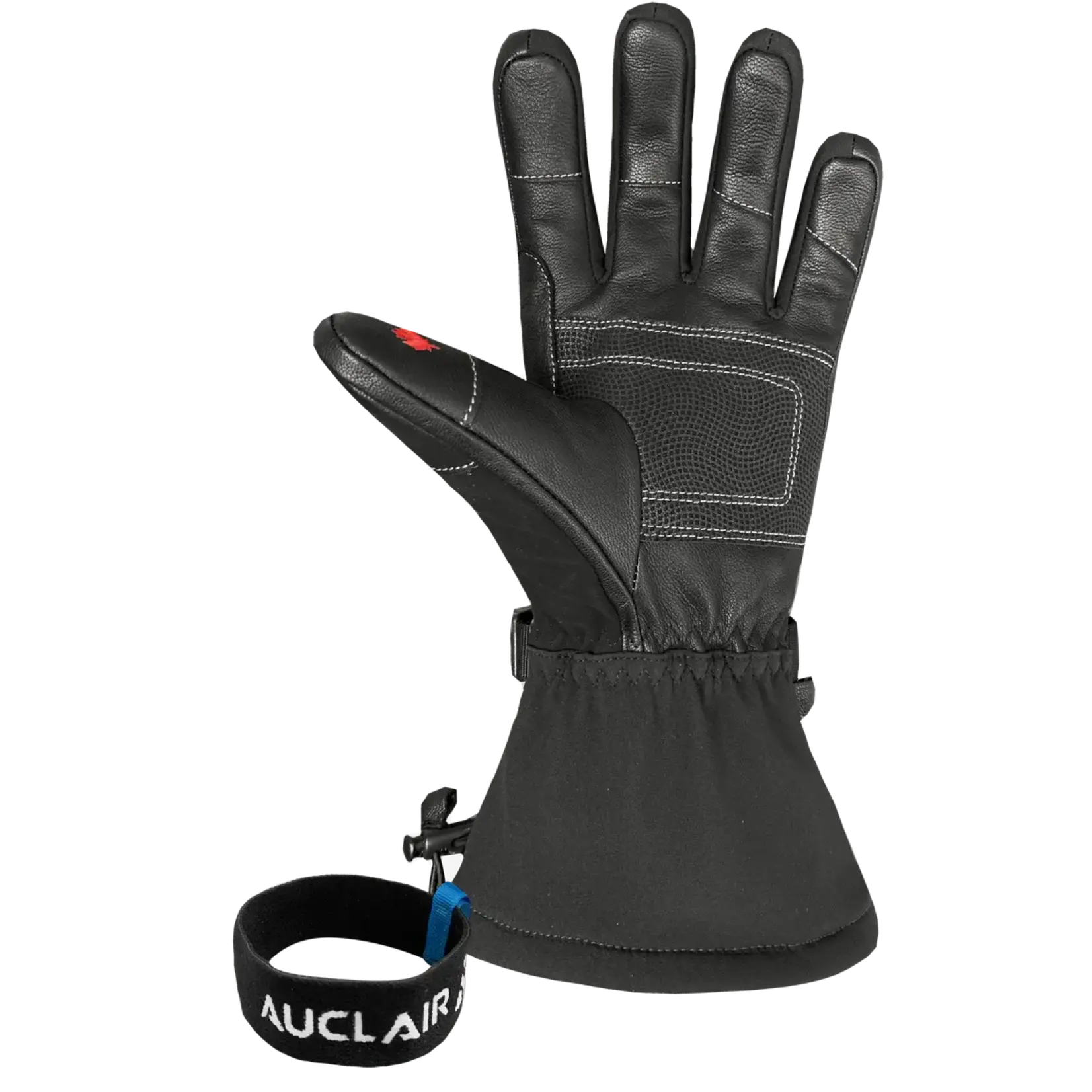 auclair AUCLAIR GANT VERBIER