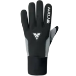 auclair AUCLAIR GANTS STELLAR 2.0