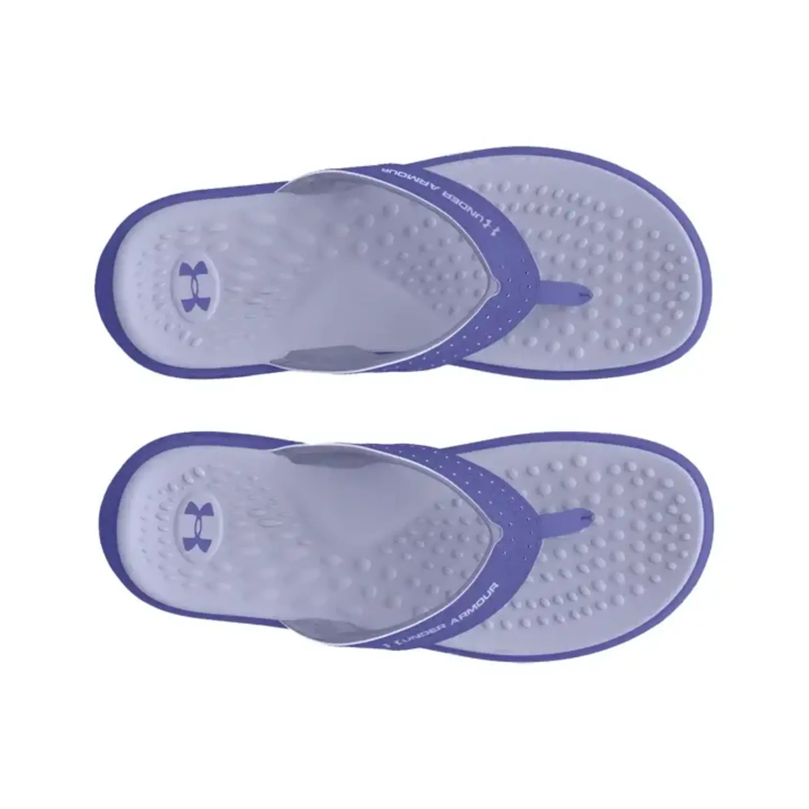 Under Armour UA SANDALE F IGNITE PRO MARBELLA