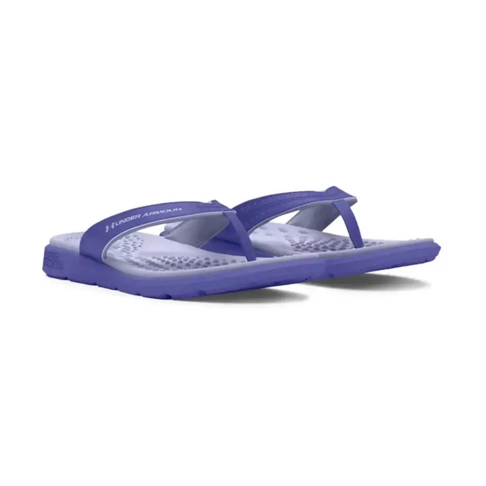 Under Armour UA SANDALE F IGNITE PRO MARBELLA