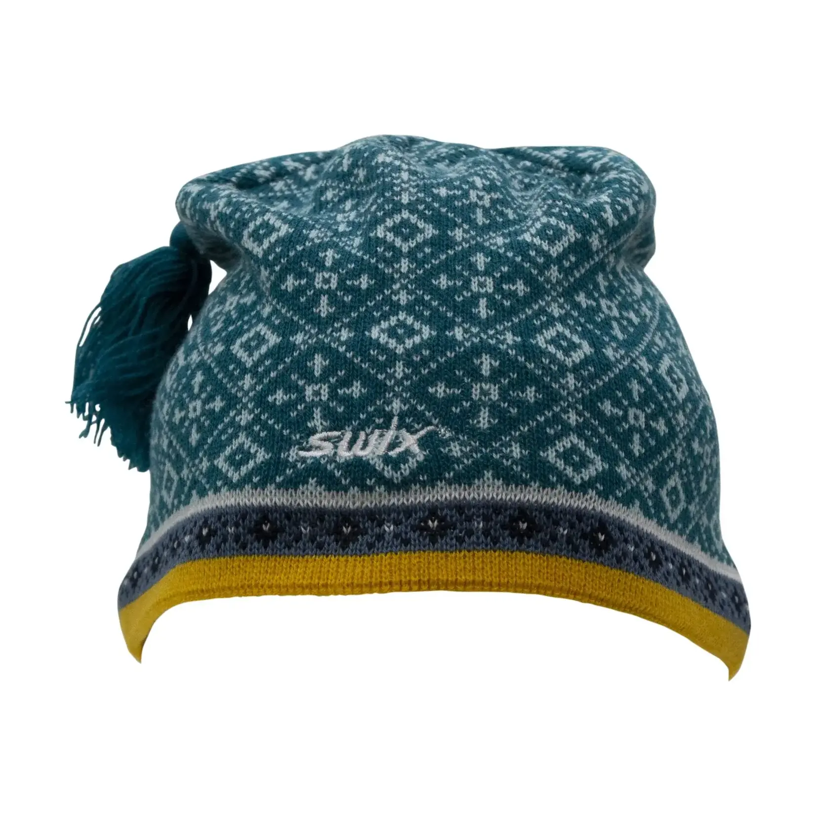 SWIX TUQUE EVIE