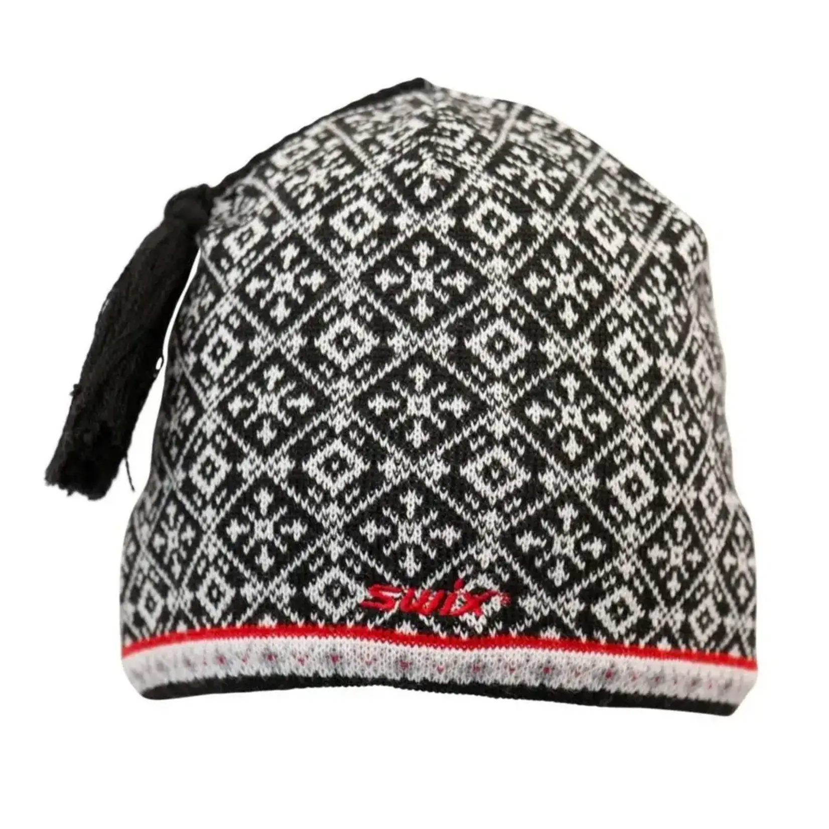 SWIX TUQUE EVIE