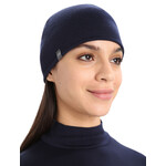 ICEBREAKER UNISEX POCKET HAT