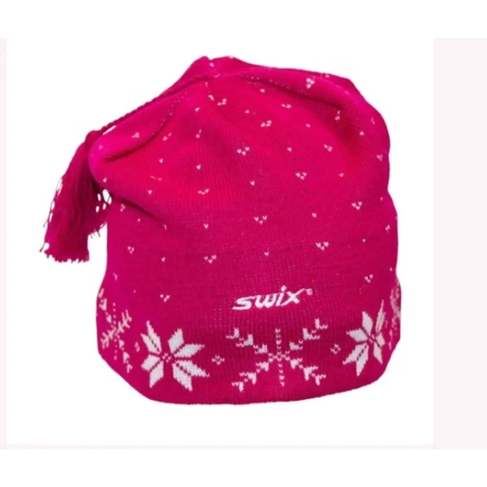 SWIX TUQUE KYLO