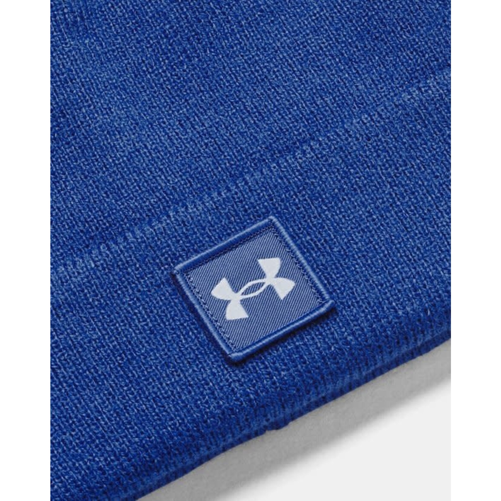 Under Armour UNDER ARMOUR TUQUE HALFTIME ENFANT