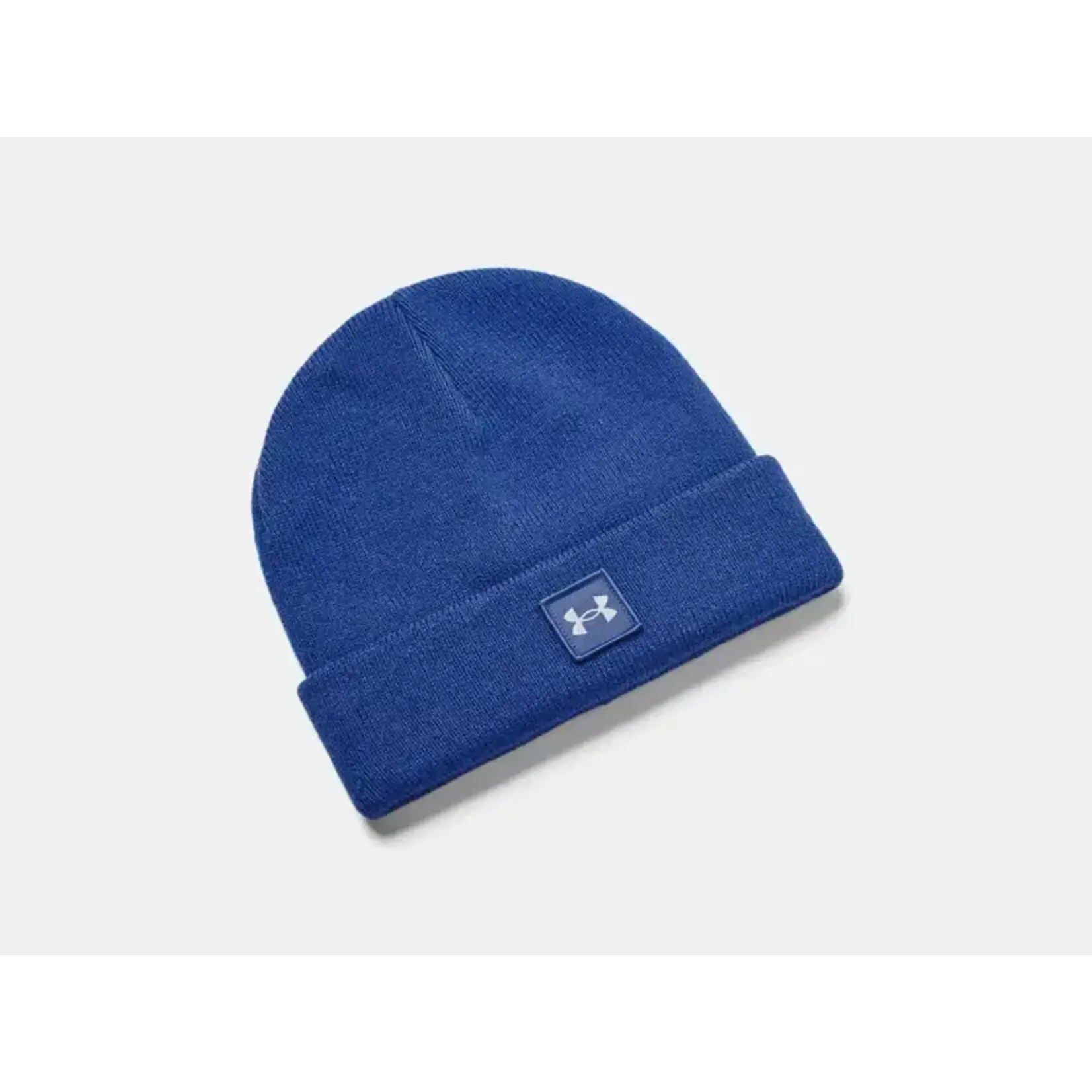 Under Armour UNDER ARMOUR TUQUE HALFTIME ENFANT