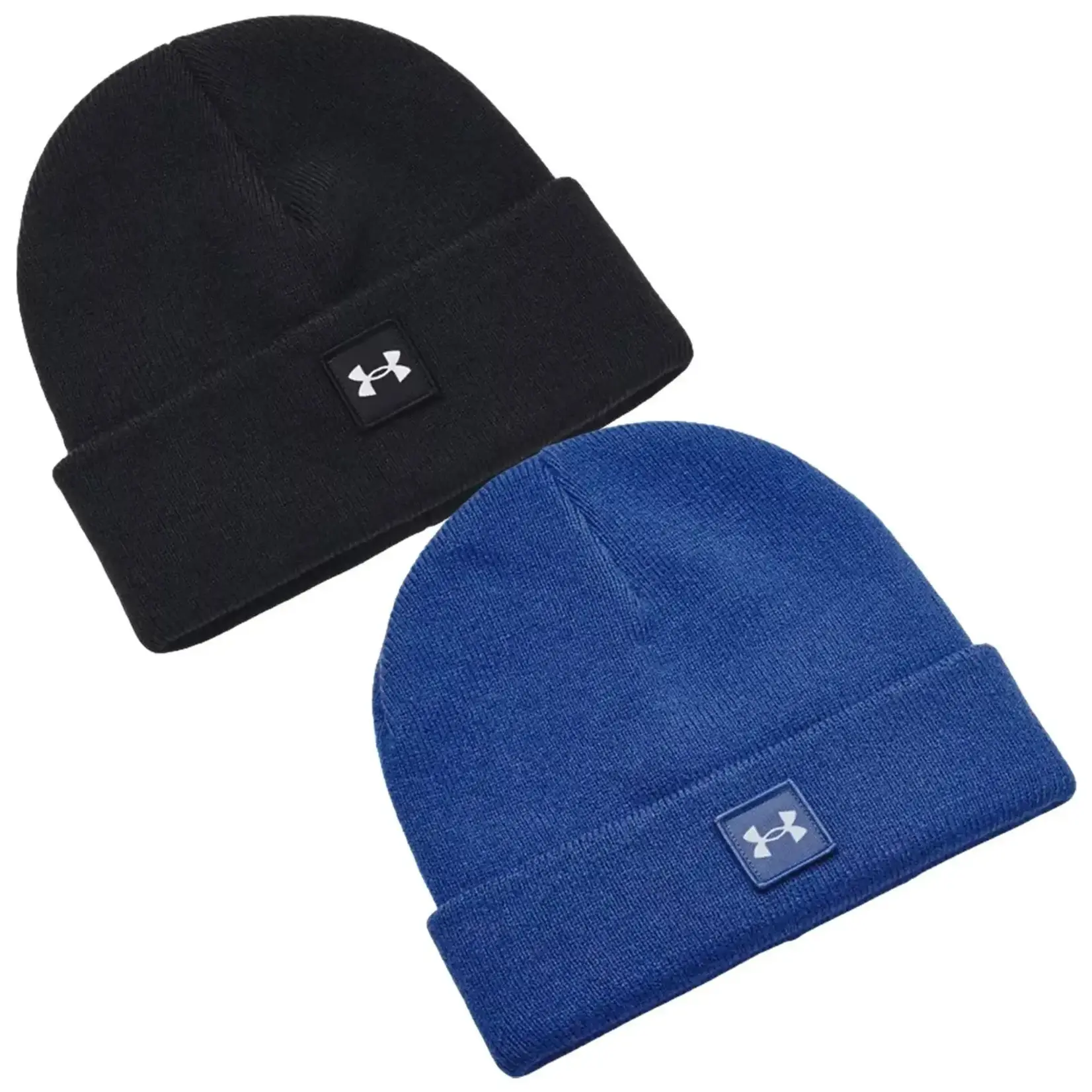 Under Armour UNDER ARMOUR TUQUE HALFTIME ENFANT