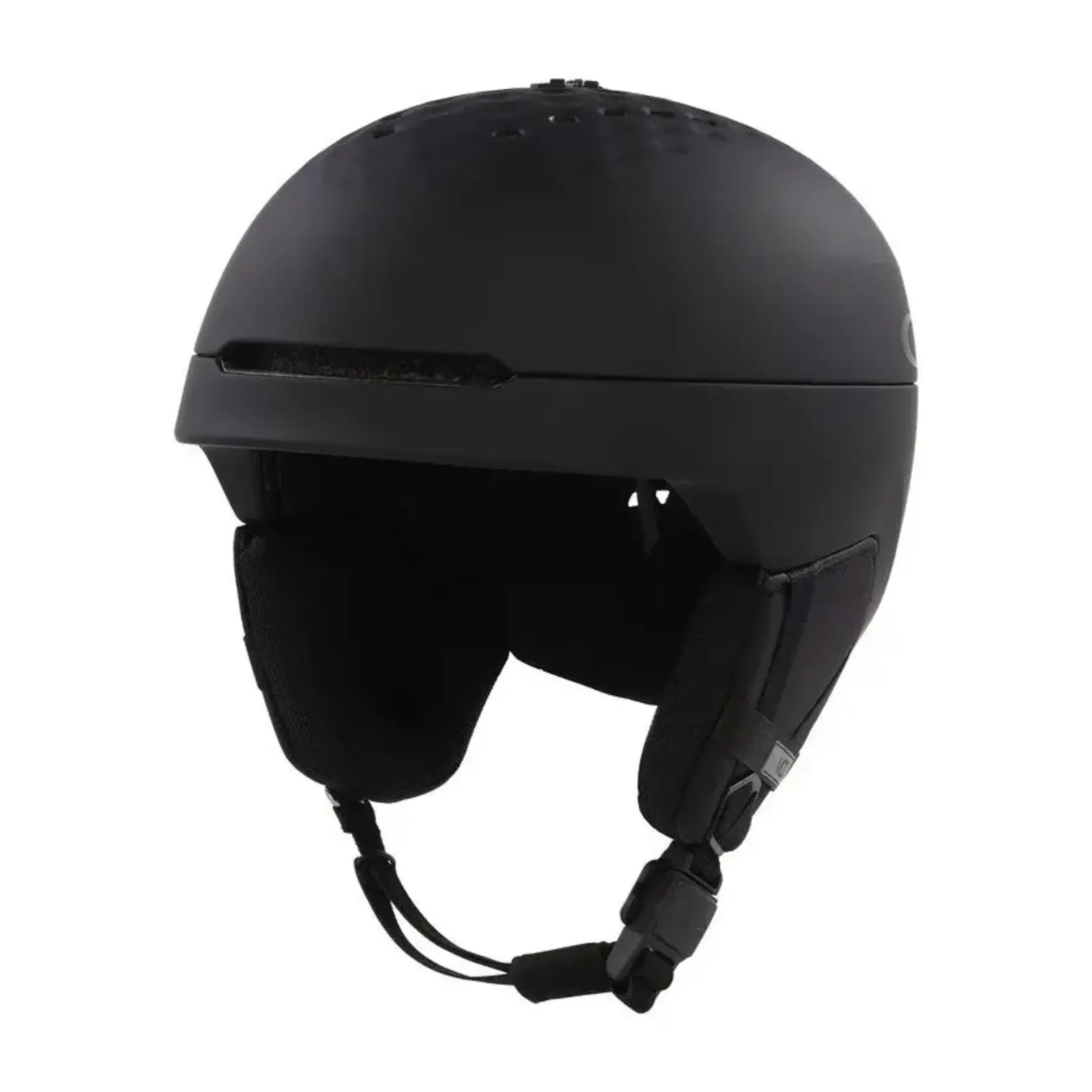 OAKLEY OAKLEY CASQUES MOD3
