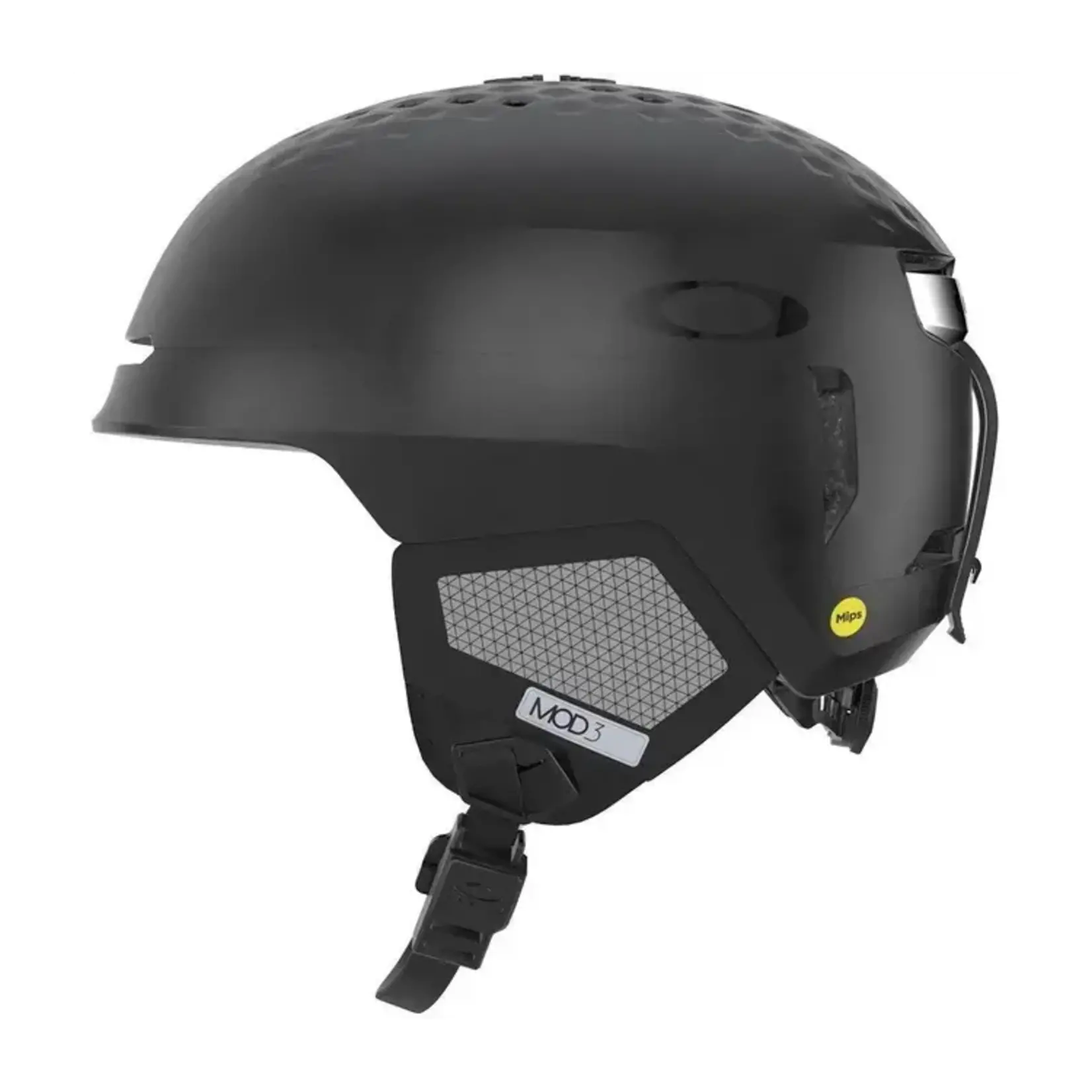 OAKLEY OAKLEY CASQUES MOD3