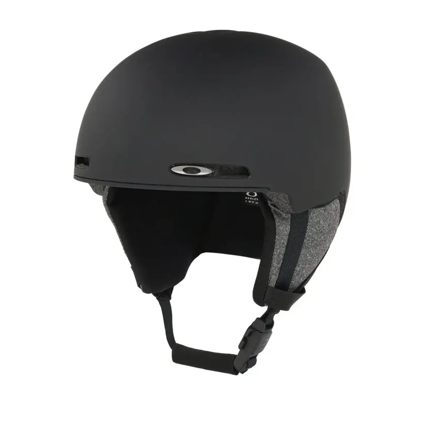 OAKLEY OAKLEY CASQUES MOD1 YOUTH