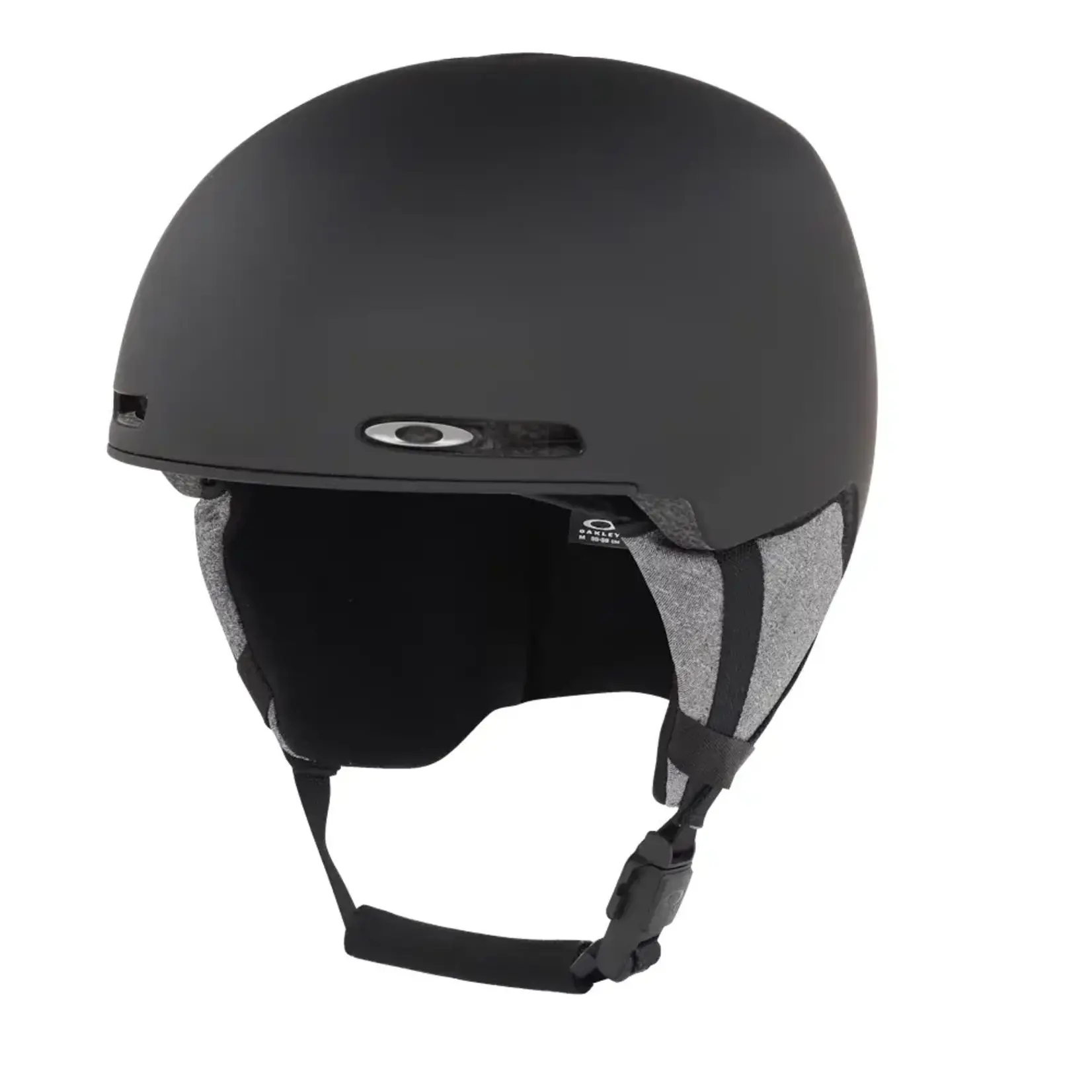 OAKLEY OAKLEY CASQUES MOD1 MIPS