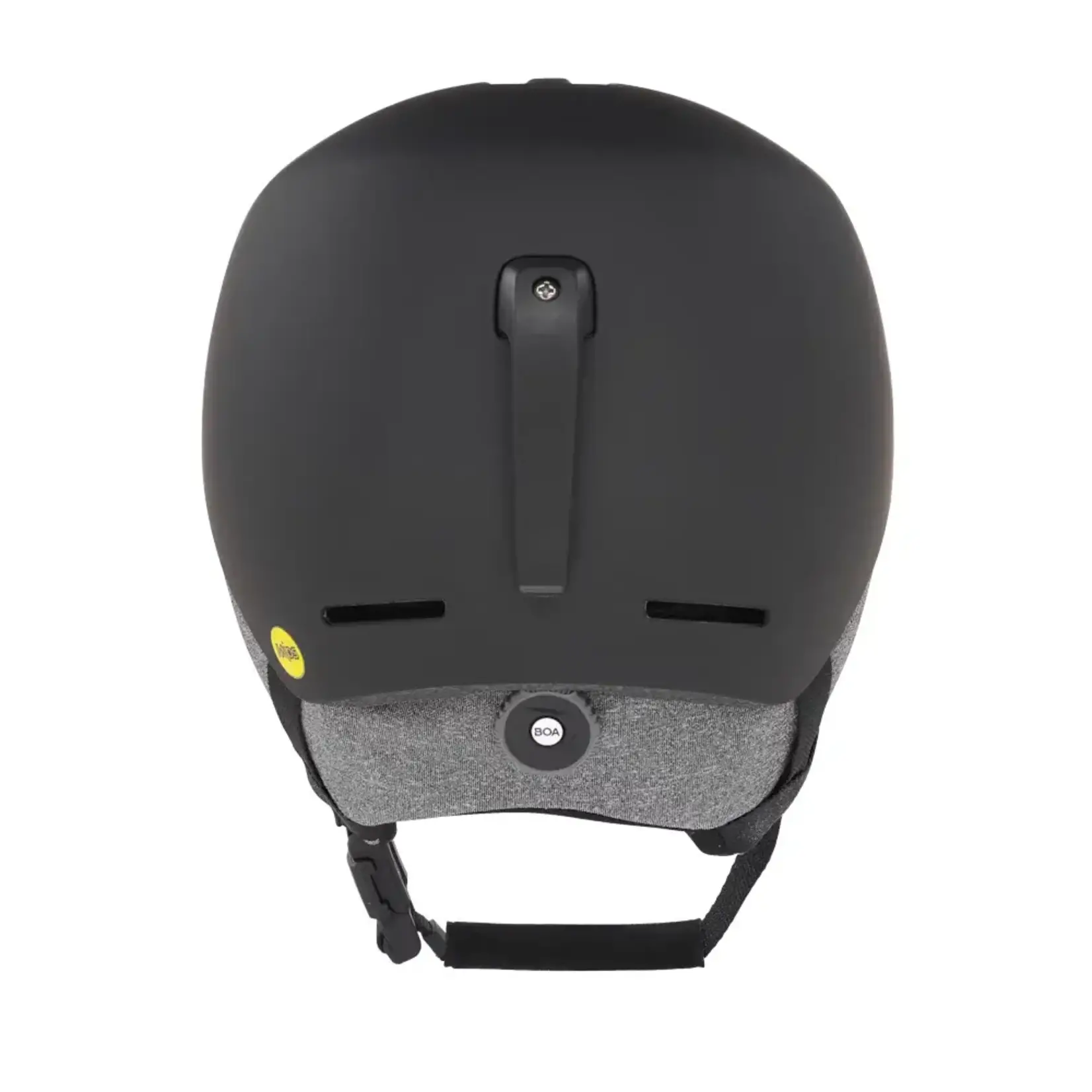OAKLEY OAKLEY CASQUES MOD1 MIPS