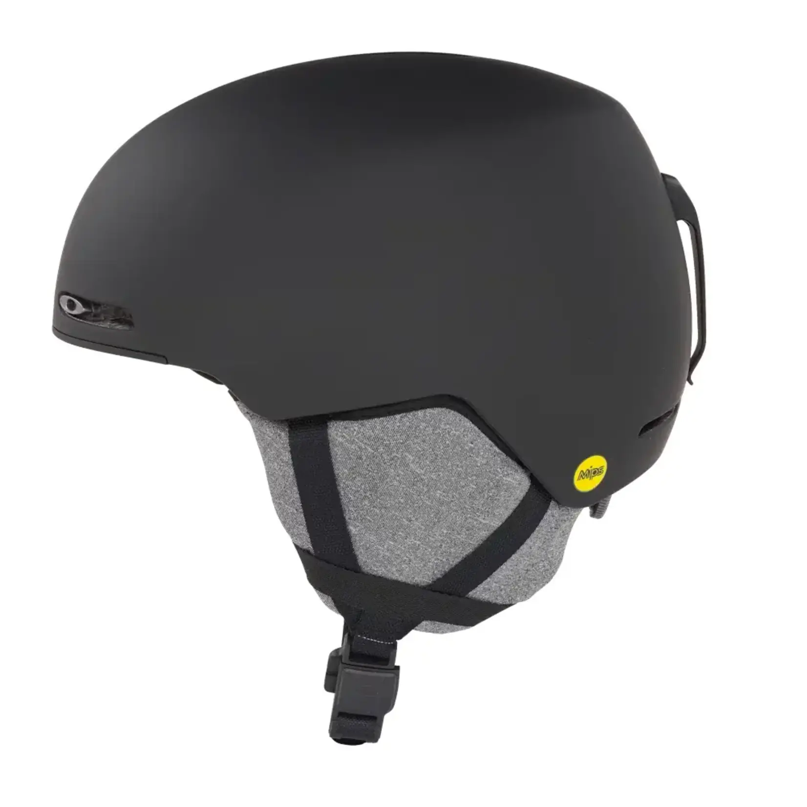 OAKLEY OAKLEY CASQUES MOD1 MIPS