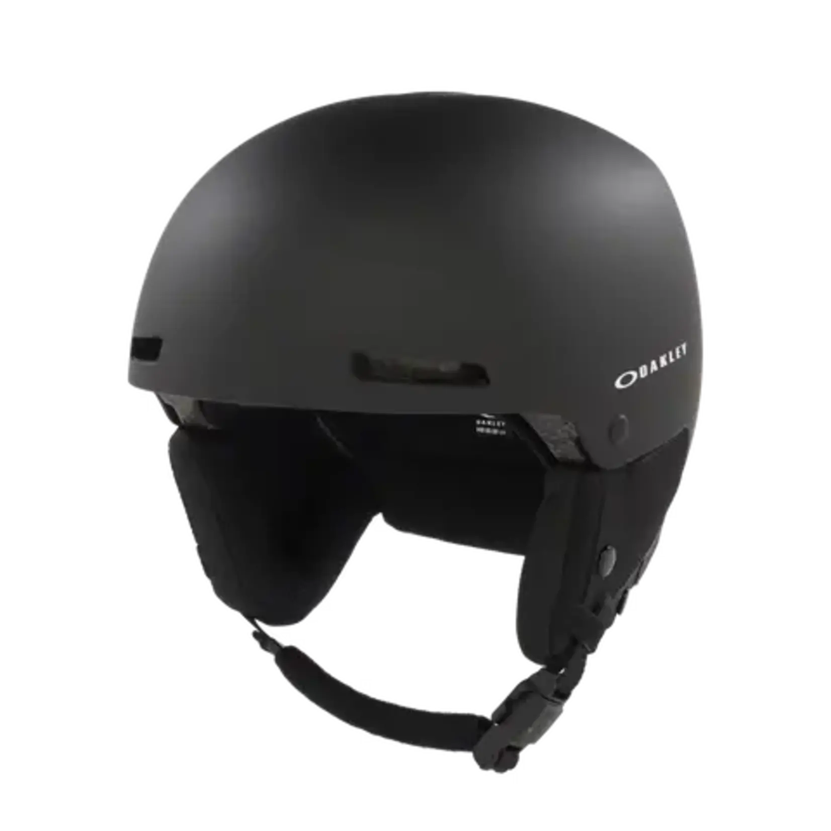 OAKLEY OAKLEY CASQUES MOD1 PRO