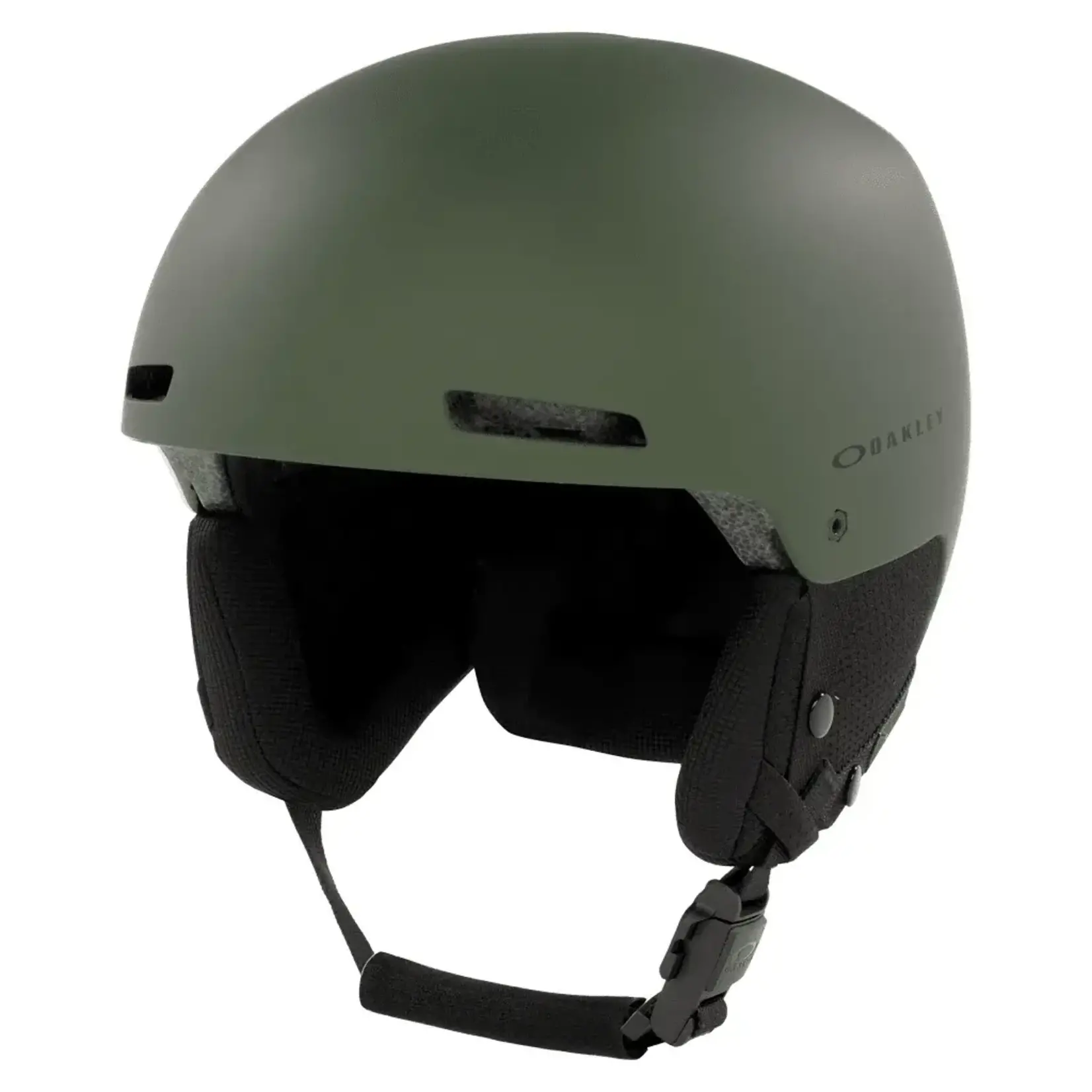 OAKLEY OAKLEY CASQUES MOD1 PRO