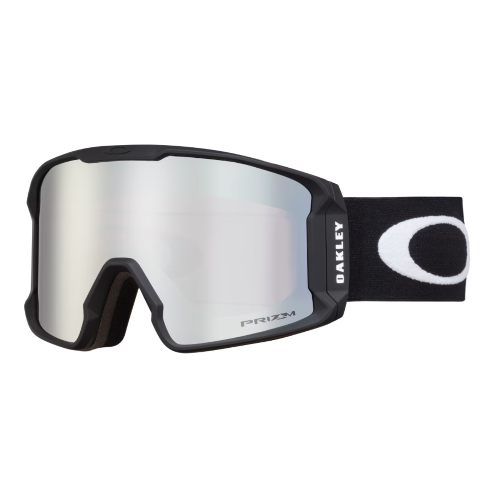 OAKLEY OAKLEY LUNETTE LINE MINER
